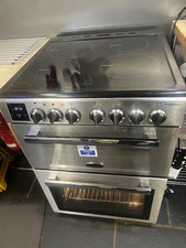 Stoves Induction Cooker Like Range Master  (see description )