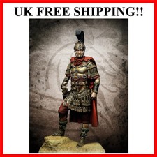1/24 Resin unpainted model