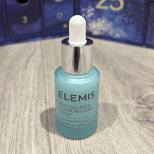 Elemis pro collagen future - elemis,