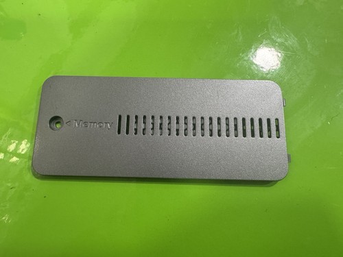 Samsung np700z7c memory cover - samsung,