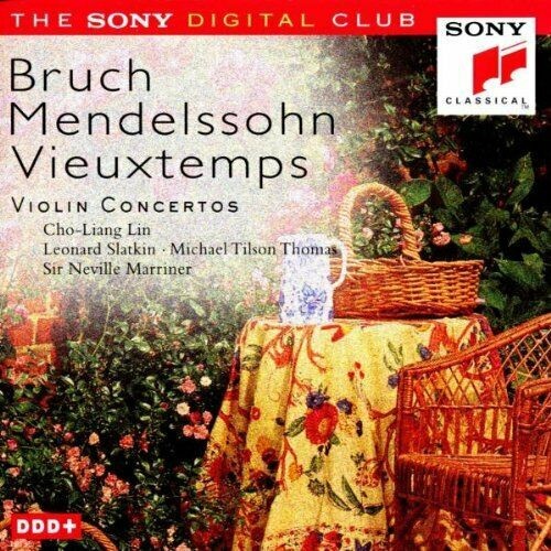 Max bruch felix - bruch,,