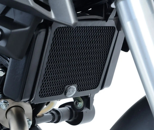 Sale g radiator guard - sale,