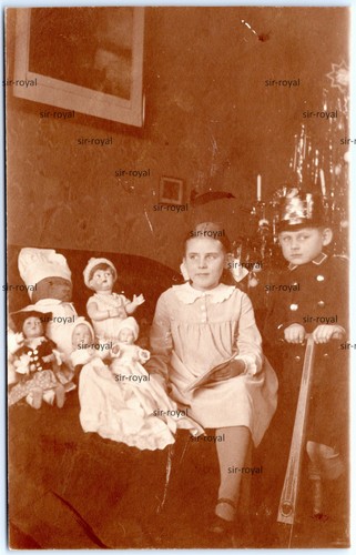 Boy military uniform with - boy,