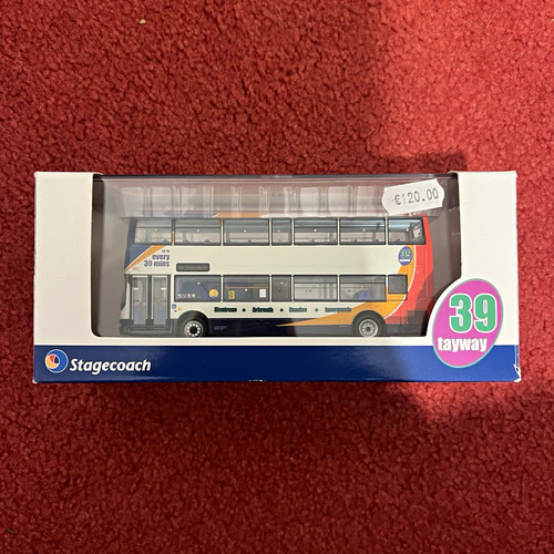Creative master ukbus 0025 - creative,
