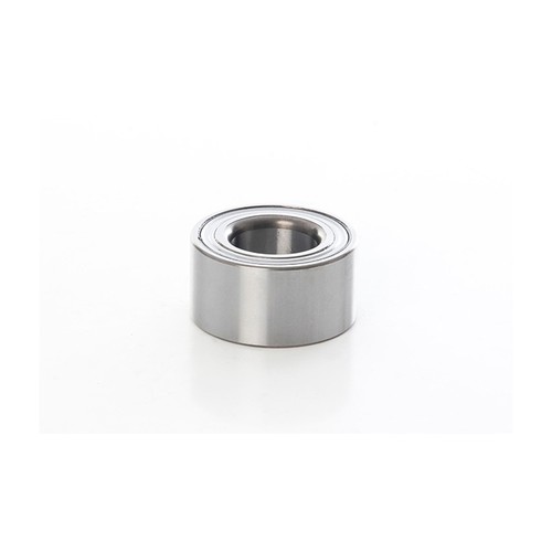 Front wheel bearing - front,