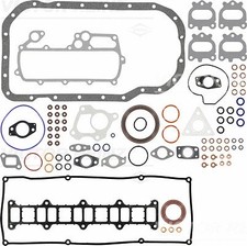FULL GASKET SET ENGINE FITS