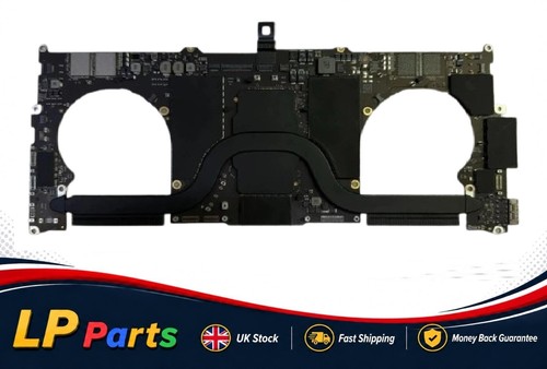 Genuine macbook pro a2442 - genuine,
