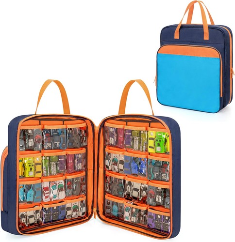 Curmio toy cars carrying - curmio,
