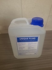 Look Solutions Unique Hazer