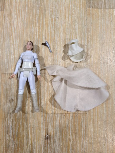 Hasbro star wars legacy - star,