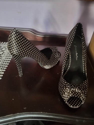 Fiore collectionstyle polka - collectionstyle:,