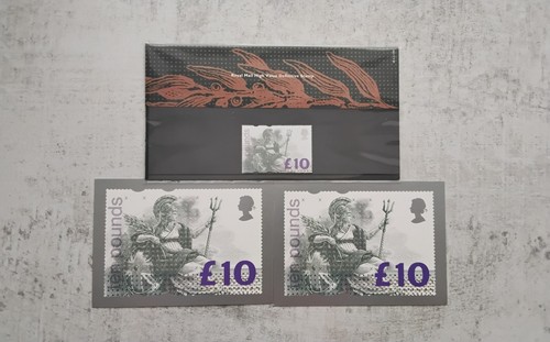Royal mail high - royal, value