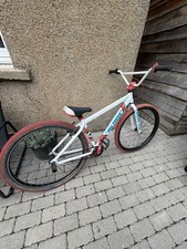 SE Big Flyer 29-inch Bike