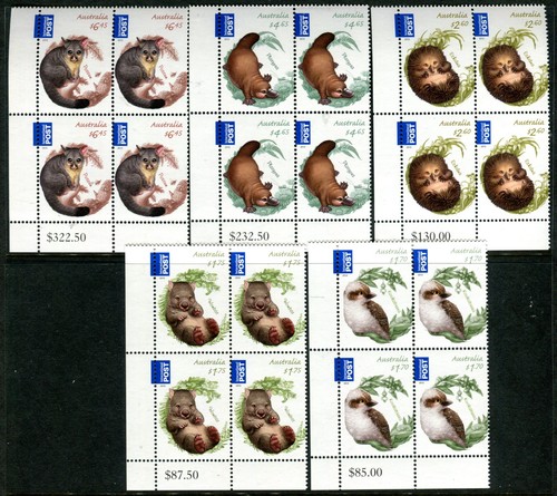 2013 australian bush - australian, babies