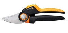 Fiskars P921 X-Series™