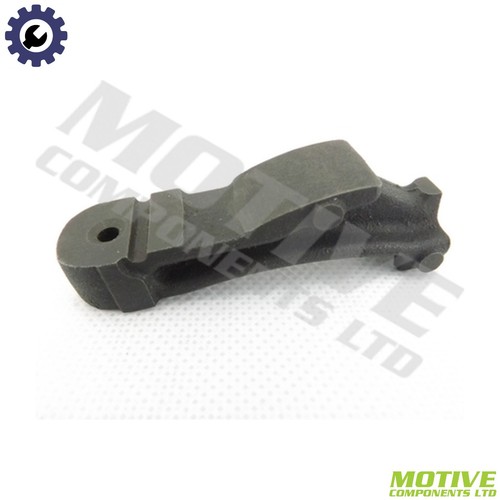 Rocker arm engine timing cf04 - rocker,