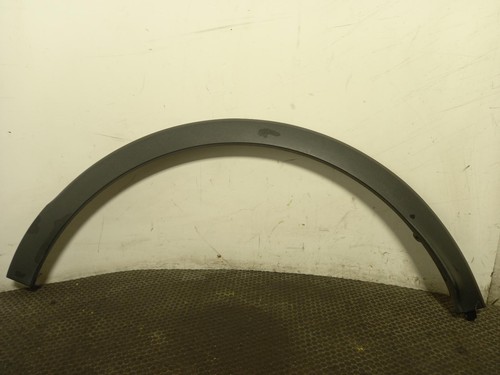 Renault captur wheel arch - captur,