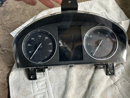 Land rover freelander l359 - rover,