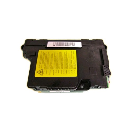 Xerox 3320 3330 - 3315, 3335