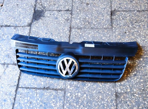 Volkswagen transporter - transporter,