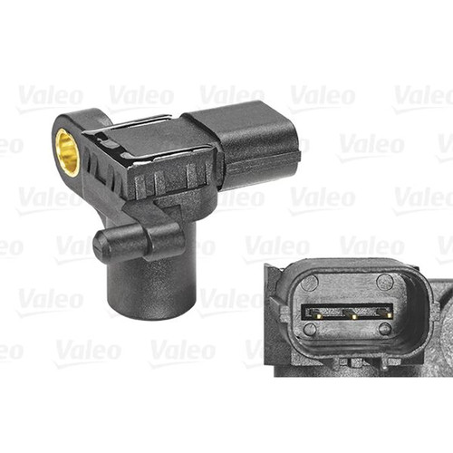 Valeo camshaft position sensor - camshaft,