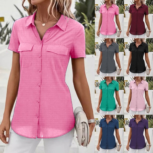 Women short sleeve - women,