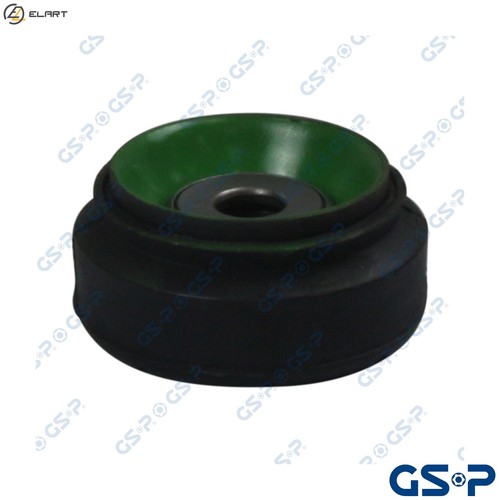 Suspension strut support mount - strut,