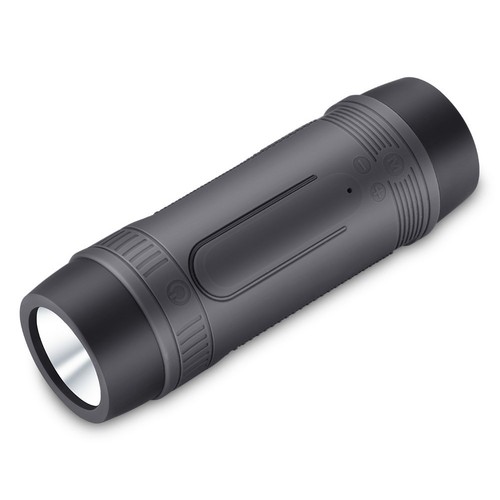 Bluetooth speaker - bluetooth,