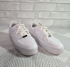 Nike Air Force 1 Sage Low