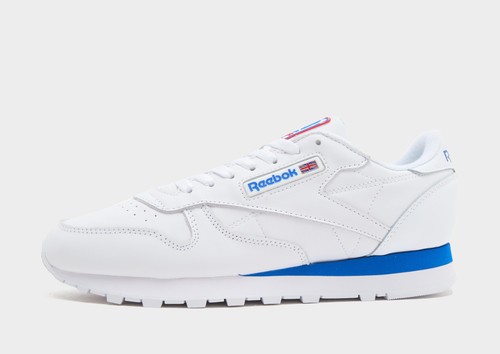 Authentic reebok classic - authentic,