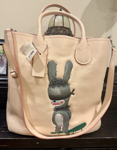 Coach gary baseman emmanuel - coach,