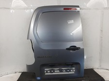 CITROEN BERLINGO MK3 2018-2025