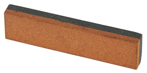 Honing stone garden tool - honing,