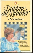 The Parasites,Daphne Du