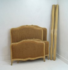 A Pair of Antique French Large