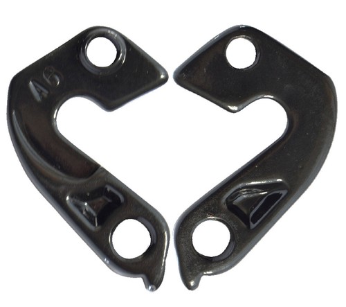 19049 compatible with - 19049-compatible,