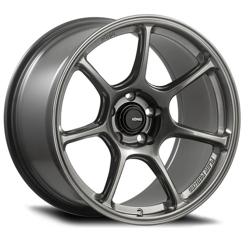 15x9 ultragram 4x100 - 15x9, +35