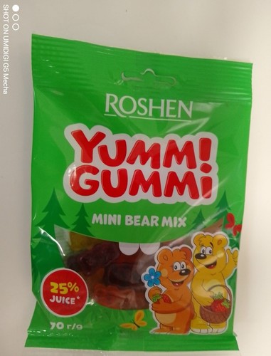 Laima roshen mieszko - laima,,