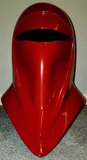Royal Guard helmet vintage