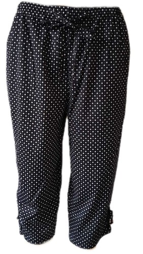 Ladies trousers womens - trousers,