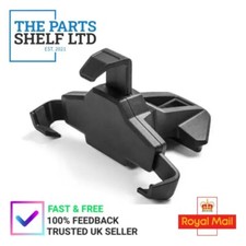 NEW SEAT Mii, VW UP!, SKODA