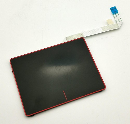 Dell inspiron 5577 5578 - dell,