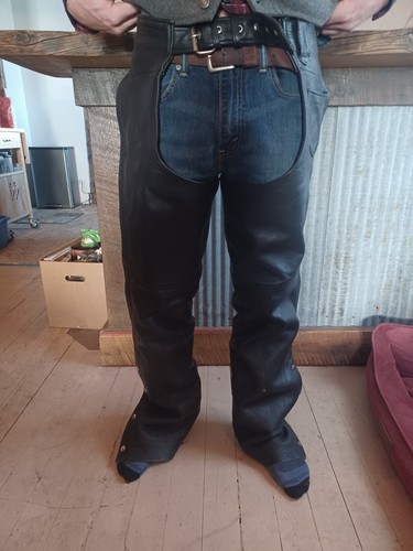 Unik leather apparels - unik,
