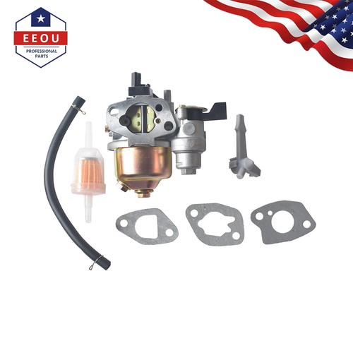 Carburetor for honda - carburetor, generator