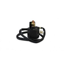 Starter Relay Fits Honda CB 500 T (Twin) 75-76