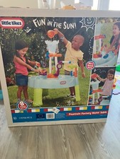 water toys for kids outdoor