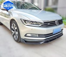 For VW PASSAT B8 3G 14-19 TDI