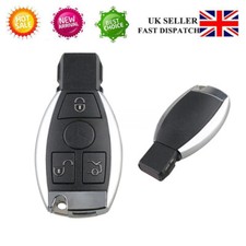 Button remote car key fob - 3,