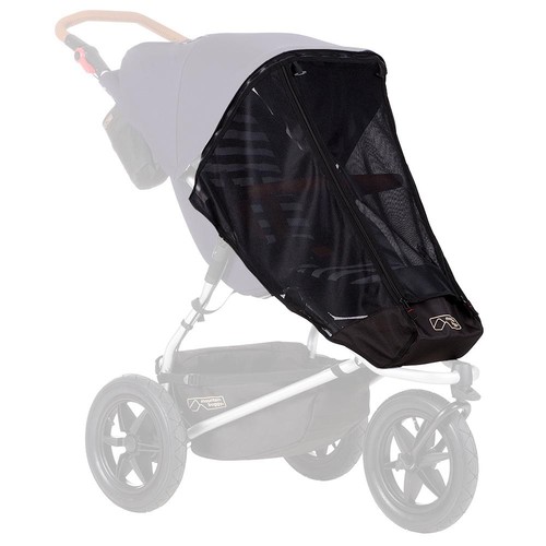 Mountain buggy jungle sun - mountain,
