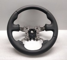 Land Rover Discovery 3